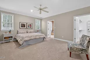 6 Webster Ct, Durham, NC 27705 - Photo 17