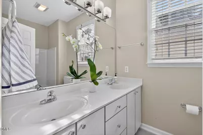 6 Webster Court, Durham, NC 27705 - Photo 25