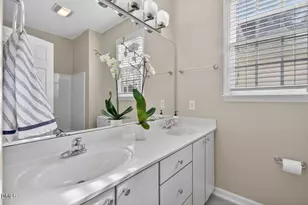 6 Webster Ct, Durham, NC 27705 - Photo 25