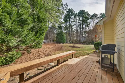 6 Webster Court, Durham, NC 27705 - Photo 27