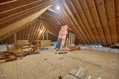 6 Webster Court, Durham, NC 27705 - Photo 31