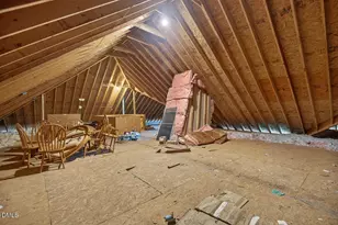 6 Webster Ct, Durham, NC 27705 - Photo 31