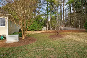 6 Webster Ct, Durham, NC 27705 - Photo 29