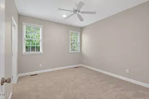 6 Webster Ct, Durham, NC 27705 - Photo 23