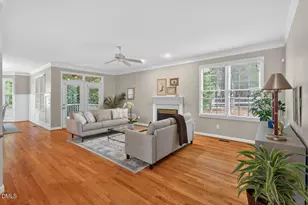 6 Webster Ct, Durham, NC 27705 - Photo 11