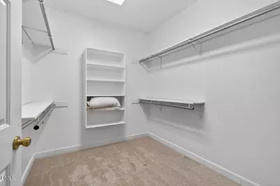 6 Webster Court, Durham, NC 27705 - Photo 19