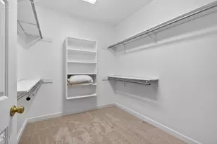 6 Webster Ct, Durham, NC 27705 - Photo 19