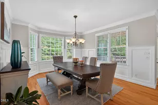 6 Webster Ct, Durham, NC 27705 - Photo 13