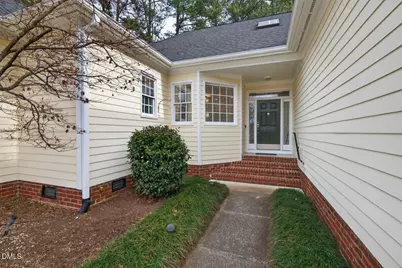 6 Webster Court, Durham, NC 27705 - Photo 3