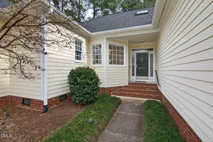 6 Webster Ct, Durham, NC 27705 - Photo 3