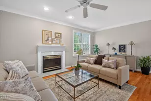 6 Webster Ct, Durham, NC 27705 - Photo 9