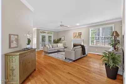 6 Webster Court, Durham, NC 27705 - Photo 5