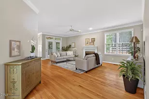 6 Webster Ct, Durham, NC 27705 - Photo 5