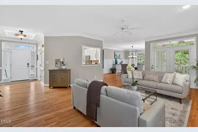 6 Webster Court, Durham, NC 27705 - Photo 7