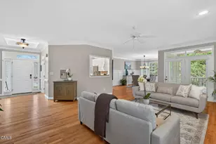 6 Webster Ct, Durham, NC 27705 - Photo 7