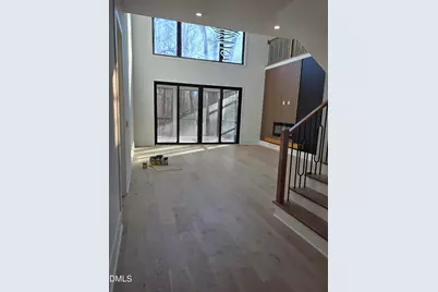 10313 Ray Road, Raleigh, NC 27613 - Photo 7