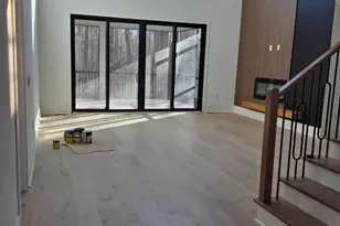 10313 Ray Rd, Raleigh, NC 27613 - Photo 7