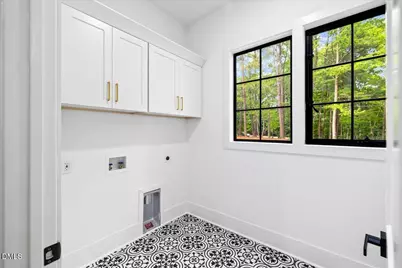 10313 Ray Road, Raleigh, NC 27613 - Photo 31
