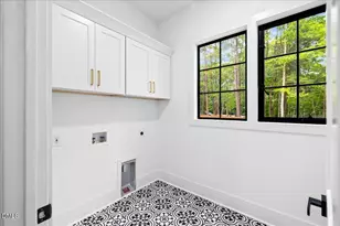 10313 Ray Rd, Raleigh, NC 27613 - Photo 31