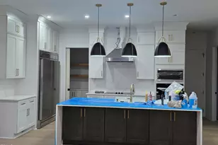 10313 Ray Rd, Raleigh, NC 27613 - Photo 25