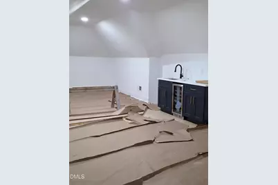 10313 Ray Road, Raleigh, NC 27613 - Photo 51