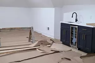 10313 Ray Rd, Raleigh, NC 27613 - Photo 51