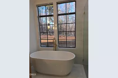 10313 Ray Road, Raleigh, NC 27613 - Photo 17