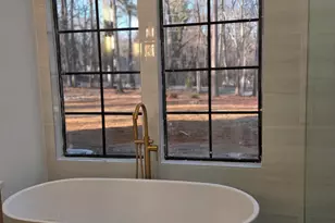 10313 Ray Rd, Raleigh, NC 27613 - Photo 17