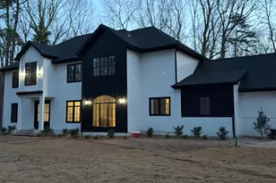 10313 Ray Rd, Raleigh, NC 27613 - Photo 1