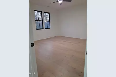 10313 Ray Road, Raleigh, NC 27613 - Photo 49