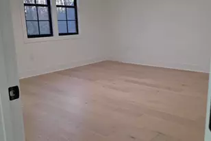 10313 Ray Rd, Raleigh, NC 27613 - Photo 49