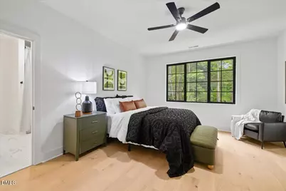 10313 Ray Road, Raleigh, NC 27613 - Photo 51