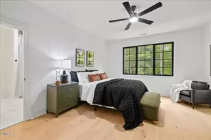 10313 Ray Rd, Raleigh, NC 27613 - Photo 51