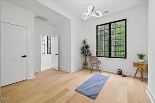 10313 Ray Rd, Raleigh, NC 27613 - Photo 55
