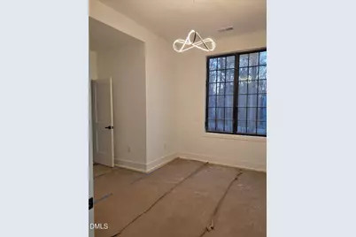 10313 Ray Road, Raleigh, NC 27613 - Photo 45