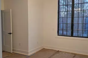 10313 Ray Rd, Raleigh, NC 27613 - Photo 45