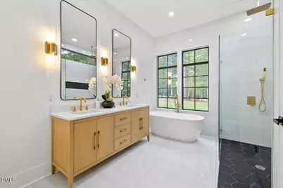 10313 Ray Road, Raleigh, NC 27613 - Photo 37