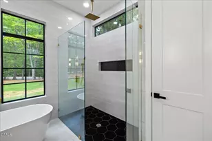 10313 Ray Rd, Raleigh, NC 27613 - Photo 39