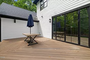 10313 Ray Rd, Raleigh, NC 27613 - Photo 71