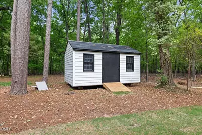 10313 Ray Road, Raleigh, NC 27613 - Photo 81