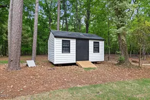 10313 Ray Rd, Raleigh, NC 27613 - Photo 81