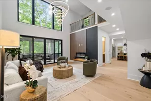 10313 Ray Rd, Raleigh, NC 27613 - Photo 15