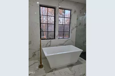 10313 Ray Road, Raleigh, NC 27613 - Photo 33