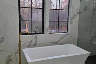 10313 Ray Rd, Raleigh, NC 27613 - Photo 33