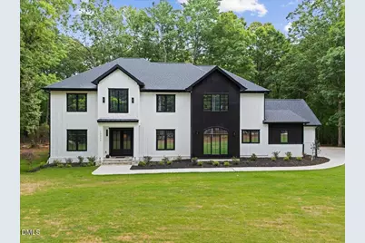 10313 Ray Road, Raleigh, NC 27613 - Photo 77