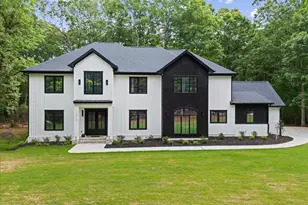 10313 Ray Rd, Raleigh, NC 27613 - Photo 77