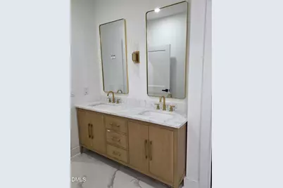 10313 Ray Road, Raleigh, NC 27613 - Photo 37