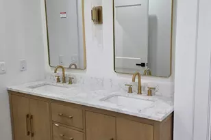 10313 Ray Rd, Raleigh, NC 27613 - Photo 37