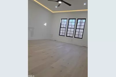 10313 Ray Road, Raleigh, NC 27613 - Photo 15