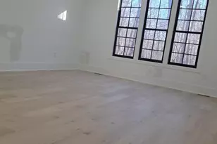 10313 Ray Rd, Raleigh, NC 27613 - Photo 15